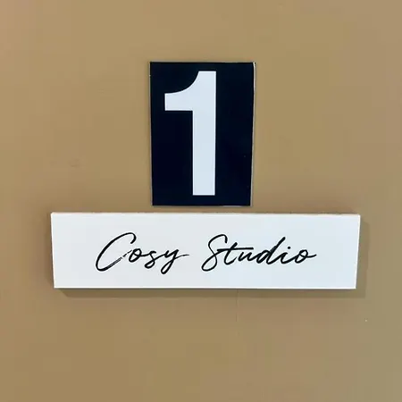 Апартаменты Avec Terrasse Шарлевиль-Мезьер